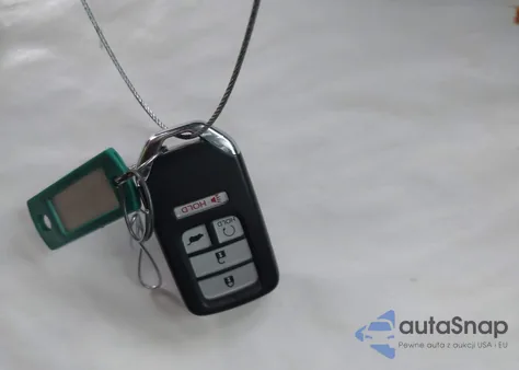 2020 Honda Cr-V 2Wd Ex из США, поврежденный, VIN 5J6RW1H53LA014639